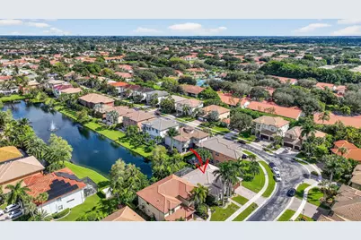 9946 Coronado Lake Drive, Boynton Beach, FL 33437 - Photo 62