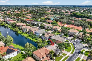 9946 Coronado Lake Dr, Boynton Beach, FL 33437 - Photo 62