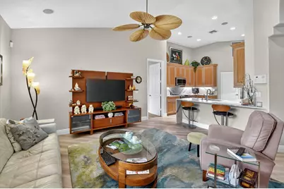 9946 Coronado Lake Drive, Boynton Beach, FL 33437 - Photo 22