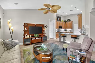 9946 Coronado Lake Dr, Boynton Beach, FL 33437 - Photo 22
