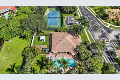 9946 Coronado Lake Drive, Boynton Beach, FL 33437 - Photo 66
