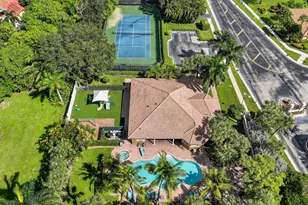 9946 Coronado Lake Dr, Boynton Beach, FL 33437 - Photo 66