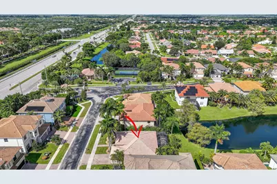 9946 Coronado Lake Drive, Boynton Beach, FL 33437 - Photo 58