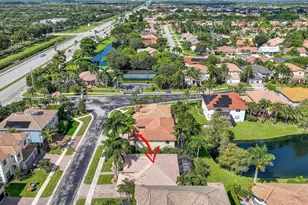 9946 Coronado Lake Dr, Boynton Beach, FL 33437 - Photo 58