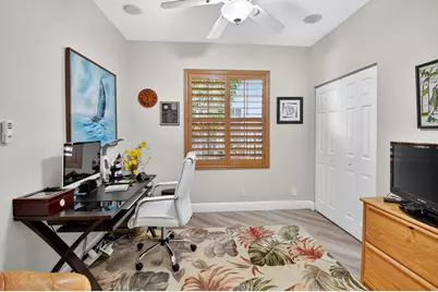9946 Coronado Lake Drive, Boynton Beach, FL 33437 - Photo 34