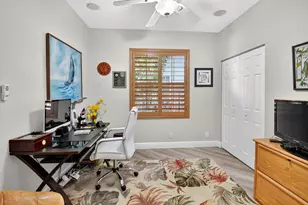 9946 Coronado Lake Dr, Boynton Beach, FL 33437 - Photo 34