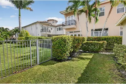 9946 Coronado Lake Drive, Boynton Beach, FL 33437 - Photo 50