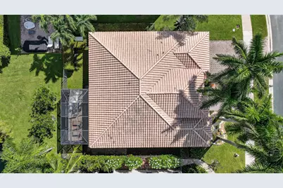 9946 Coronado Lake Drive, Boynton Beach, FL 33437 - Photo 64