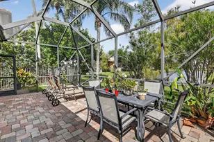 9946 Coronado Lake Dr, Boynton Beach, FL 33437 - Photo 44