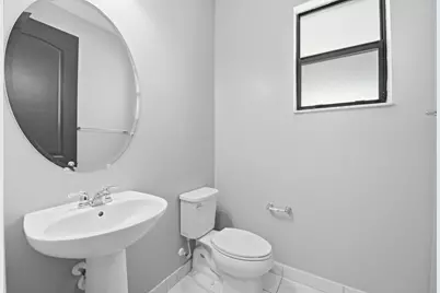 3791 NW 87th Way, Coral Springs, FL 33065 - Photo 6
