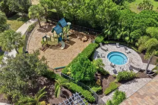 3791 NW 87th Way, Coral Springs, FL 33065 - Photo 52