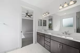 3791 NW 87th Way, Coral Springs, FL 33065 - Photo 22
