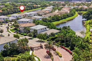 3791 NW 87th Way, Coral Springs, FL 33065 - Photo 50