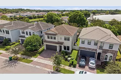 3791 NW 87th Way, Coral Springs, FL 33065 - Photo 42