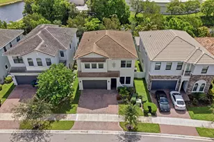 3791 NW 87th Way, Coral Springs, FL 33065 - Photo 40