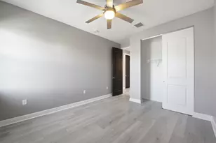 3791 NW 87th Way, Coral Springs, FL 33065 - Photo 30