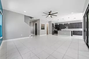 3791 NW 87th Way, Coral Springs, FL 33065 - Photo 8