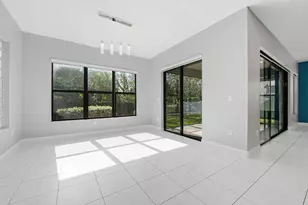 3791 NW 87th Way, Coral Springs, FL 33065 - Photo 12