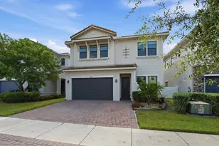 3791 NW 87th Way, Coral Springs, FL 33065 - Photo 2