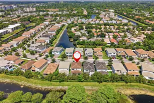 3791 NW 87th Way, Coral Springs, FL 33065 - Photo 44