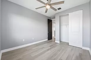 3791 NW 87th Way, Coral Springs, FL 33065 - Photo 32