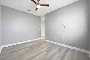 3791 NW 87th Way, Coral Springs, FL 33065 - Photo 26