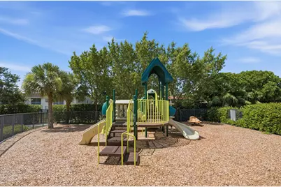 3791 NW 87th Way, Coral Springs, FL 33065 - Photo 48