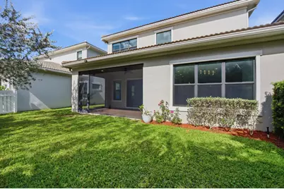 3791 NW 87th Way, Coral Springs, FL 33065 - Photo 38