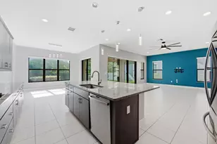 3791 NW 87th Way, Coral Springs, FL 33065 - Photo 14