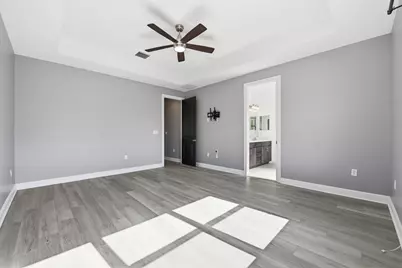 3791 NW 87th Way, Coral Springs, FL 33065 - Photo 22
