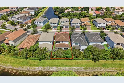 3791 NW 87th Way, Coral Springs, FL 33065 - Photo 44