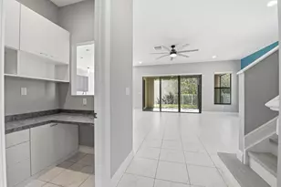 3791 NW 87th Way, Coral Springs, FL 33065 - Photo 6
