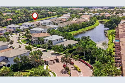 3791 NW 87th Way, Coral Springs, FL 33065 - Photo 50