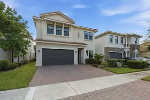 3791 NW 87th Way, Coral Springs, FL 33065 - Photo 1