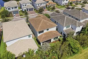 3791 NW 87th Way, Coral Springs, FL 33065 - Photo 42