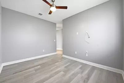 3791 NW 87th Way, Coral Springs, FL 33065 - Photo 28