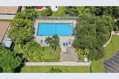 3791 NW 87th Way, Coral Springs, FL 33065 - Photo 46