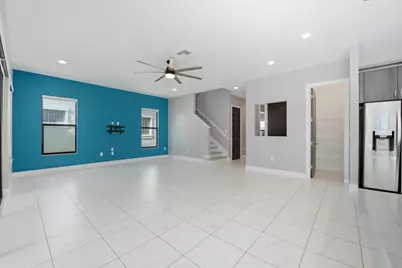 3791 NW 87th Way, Coral Springs, FL 33065 - Photo 10
