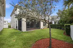 3791 NW 87th Way, Coral Springs, FL 33065 - Photo 36