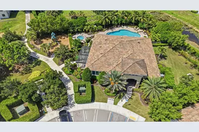 3791 NW 87th Way, Coral Springs, FL 33065 - Photo 56