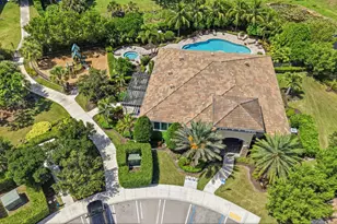 3791 NW 87th Way, Coral Springs, FL 33065 - Photo 56