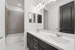 3791 NW 87th Way, Coral Springs, FL 33065 - Photo 24