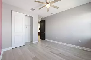 3791 NW 87th Way, Coral Springs, FL 33065 - Photo 28