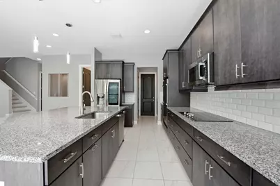 3791 NW 87th Way, Coral Springs, FL 33065 - Photo 14