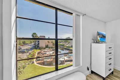 17 Royal Palm Way #3010, Boca Raton, FL 33432 - Photo 28