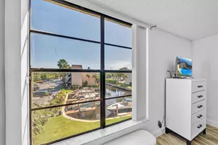 17 Royal Palm Way, Boca Raton, FL 33432 - Photo 28