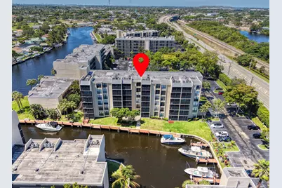 17 Royal Palm Way #3010, Boca Raton, FL 33432 - Photo 48