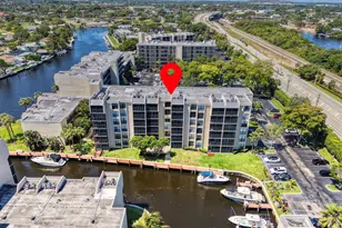17 Royal Palm Way, Boca Raton, FL 33432 - Photo 48