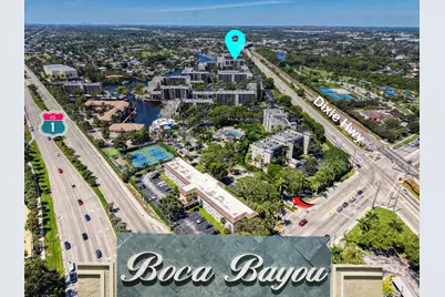 17 Royal Palm Way #3010, Boca Raton, FL 33432 - Photo 46
