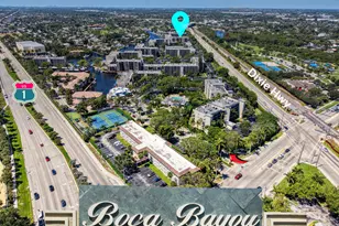 17 Royal Palm Way, Boca Raton, FL 33432 - Photo 46